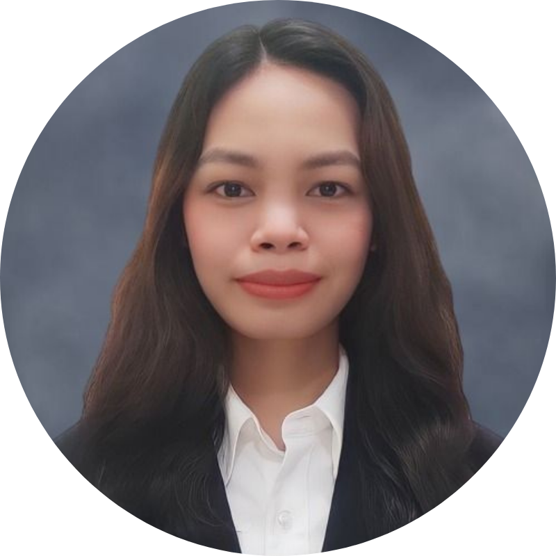 Chanda Tumpar
